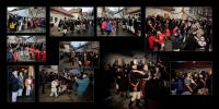 FOTO VIDEO AXENTE Diverse evenimente