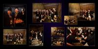FOTO VIDEO AXENTE Diverse evenimente