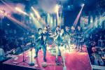 Prestige Orchestra Concerte
