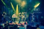 Prestige Orchestra Concerte