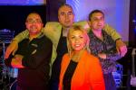 Formatia Tempo Diverse