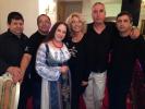 Formatia Tempo Diverse