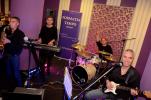 Formatia Tempo Diverse