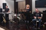 Formatia Tempo Diverse