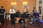 Formatia Tempo Diverse