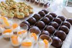 Lala's Sweet and Sour Candy Bar
