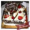 Herr Strudel Torturi aniversare