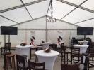 Tent4event Corturi evenimente