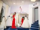 Voloca Wedding Dresses Salonul nostru