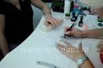 Academia New Nails International Salonul nostru