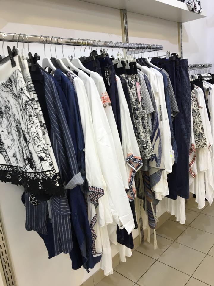 Photo of Forever Glam from Clothes gallery