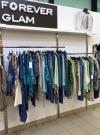 Forever Glam Clothes