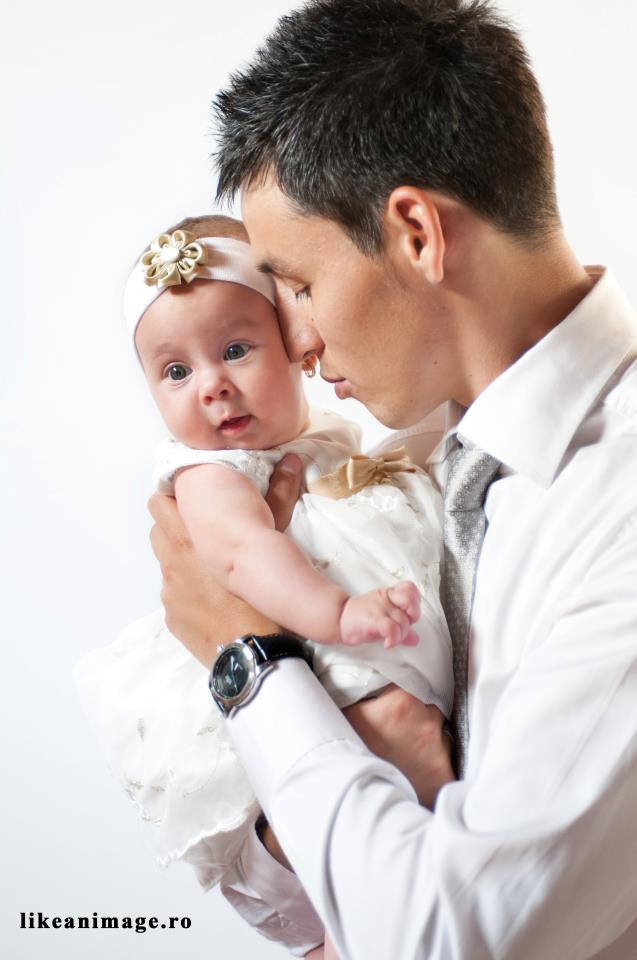 Fotografie Like An Image din galeria Botez