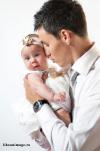 Like An Image Botez