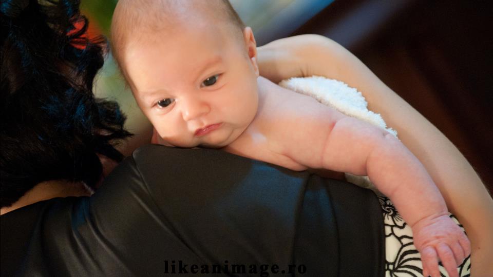 Fotografie Like An Image din galeria Botez