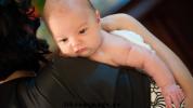 Like An Image Botez