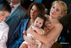 Like An Image Botez