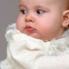 Like An Image Botez