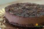 Delicious Raw Torturi