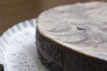Delicious Raw Torturi