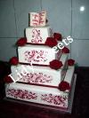 Lidy Sweets Torturi