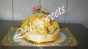 Lidy Sweets Torturi