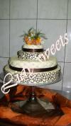 Lidy Sweets Torturi