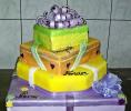 Lidy Sweets Torturi
