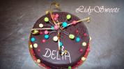 Lidy Sweets Torturi