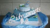 Lidy Sweets Torturi