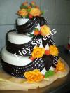 Lidy Sweets Torturi
