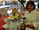 Lidy Sweets Premii