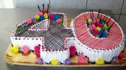Lidy Sweets Torturi