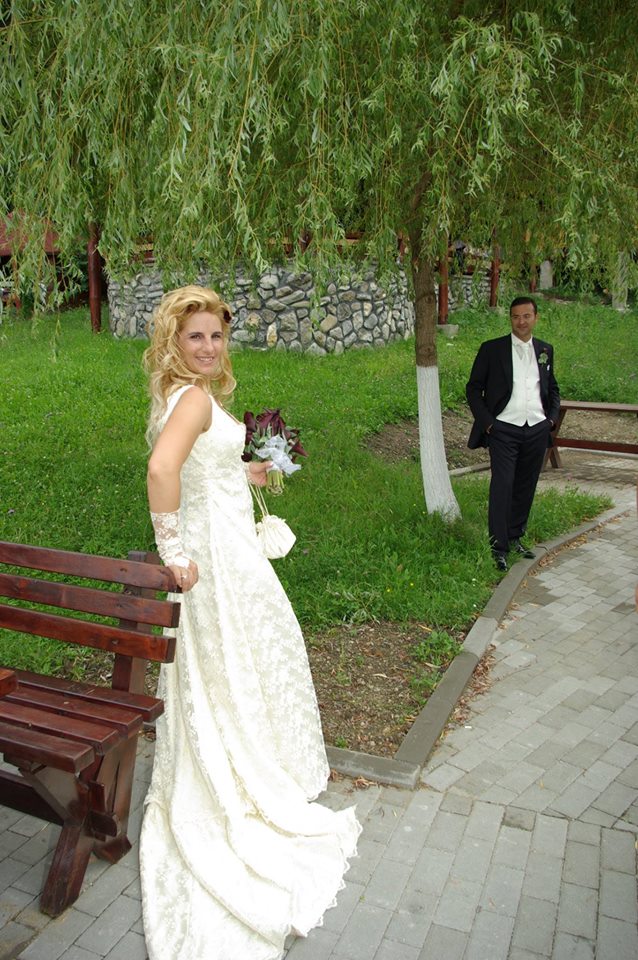 Fotografie Servicii foto din galeria Nuntă