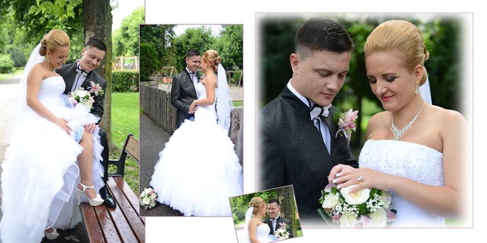 Fotografie Servicii foto din galeria Nuntă