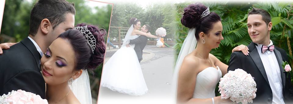 Fotografie Servicii foto din galeria Nuntă