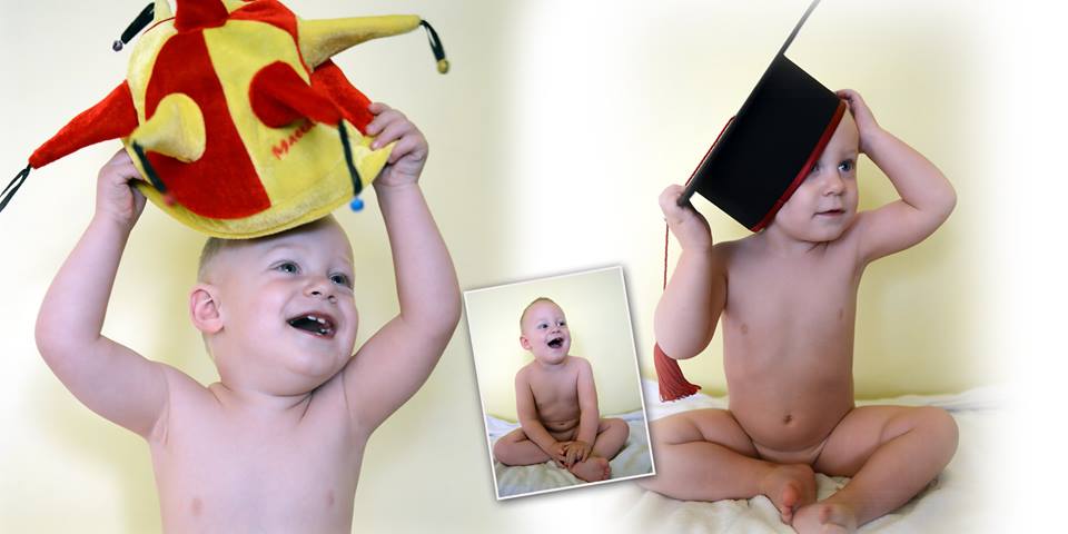 Fotografie Servicii foto din galeria Îngerași