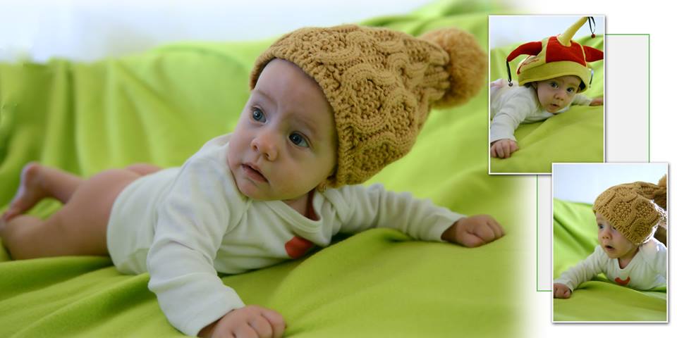 Fotografie Servicii foto din galeria Îngerași