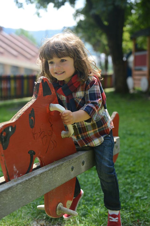 Fotografie Servicii foto din galeria Îngerași