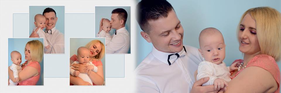 Fotografie Servicii foto din galeria Îngerași