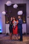 Bowtie Events Botez