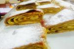 R.P.D. Dulce și Sărat Patiserie