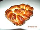R.P.D. Dulce și Sărat Patiserie
