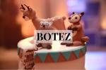 Bowtie Events Botez