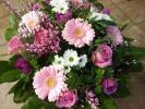 Flori de vis - Happy Moments Aranjamente florale