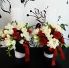 Flori de vis - Happy Moments Aranjamente florale