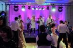 Trupa 6 Concerte