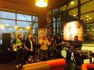 Trupa 6 Concerte